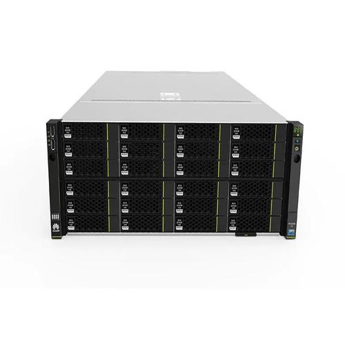 華為rh5288v3服務器 2690v4 48核心 36盤 03022bjk 云存儲大數據-淘寶